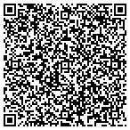 QR code with blacksheep vapors contacts