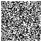 QR code with Garden Grove Public Works contacts