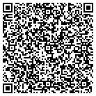 QR code with Southeast Associated Service contacts