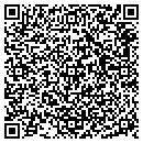QR code with Amicones Enterprises contacts