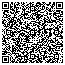 QR code with Southernness contacts