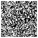 QR code with A-1 Auto Transport contacts