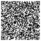 QR code with Custom Vapes & E-Cigs contacts