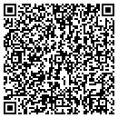 QR code with Sports 900 Network contacts