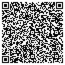 QR code with Springboard Media Inc contacts