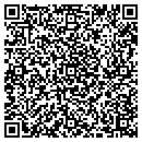 QR code with Stafford & Assoc contacts