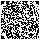 QR code with Accelerated Equity Building contacts