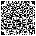 QR code with Stand Up Advertising contacts