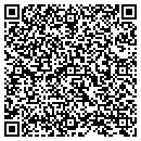 QR code with Action Bail Bonds contacts