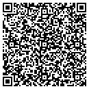 QR code with Steele Marketing contacts