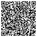 QR code with Dripeez contacts