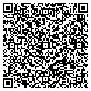 QR code with Adler Rubin Lp contacts