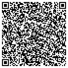 QR code with Storehouse Of Specialties contacts