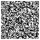 QR code with ECigWorld contacts