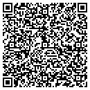 QR code with Strange Marketing contacts