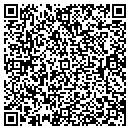 QR code with Print World contacts