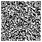 QR code with Stroh Communication Corp contacts