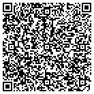 QR code with Sullivan St Claire Advertising contacts