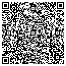 QR code with Sunbelt Creative LLC contacts