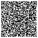 QR code with Allocated Systems contacts
