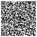 QR code with 101 Smoke Shop contacts