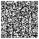 QR code with Synergy Marketing LLC contacts