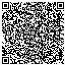 QR code with Tap Marketing Associates contacts