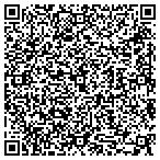 QR code with The Baird Group LLC contacts