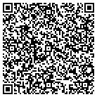 QR code with A Plus Bidding LLC contacts