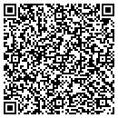 QR code with Ace Johnny Trading contacts