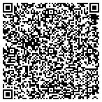 QR code with The Community Media Foundation Inc contacts