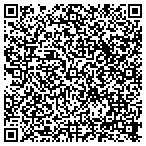 QR code with Ardinger Business Development LLC contacts