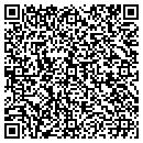 QR code with Adco Distributors Inc contacts