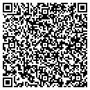 QR code with Atlas Associates Incorporated contacts