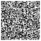 QR code with The Cunningham Company LLC contacts