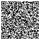 QR code with Advanced Vapor contacts
