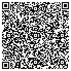 QR code with AutoGlass N More contacts