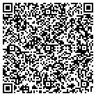 QR code with The Driscoll Group contacts