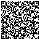 QR code with Advanced Vapor contacts