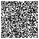 QR code with Advanced Vapor contacts