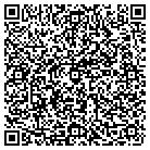QR code with The Kalifeh Media Group Inc contacts