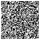 QR code with The Mcdaniels Group Incorporated contacts