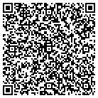 QR code with Aladdins contacts