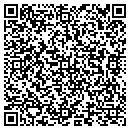 QR code with 1 Complete Solution contacts