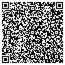 QR code with Timbes & Yeager LLC contacts