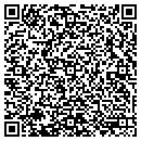 QR code with Alvey Financial contacts
