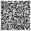 QR code with A Plus Smoke Shop contacts