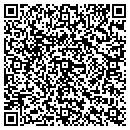 QR code with River Runs Through It contacts