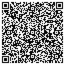 QR code with GTSI Corp contacts