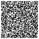 QR code with Tucker-Massey Marketing contacts